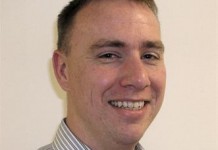 Eriez® Hires New Heavy Industries Sales Engineer