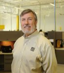 Big Ass Fans’ President Named Inc.’s Economy Hero