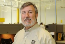 Big Ass Fans’ President Named Inc.’s Economy Hero