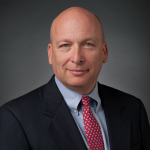 Okuma America Corporation Names Jim King as President and Chief Operating Officer, Larry Schwartz Becomes Chief Strategy Officer