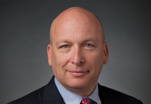 Okuma America Corporation Names Jim King as President and Chief Operating Officer, Larry Schwartz Becomes Chief Strategy Officer