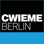 CWIEME Berlin 2011 Exhibition