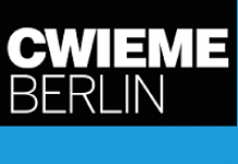 CWIEME Berlin 2011 Exhibition