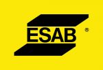 ESAB Introduces Enhanced Hole Technology™ for Retrofit onto ESAB Plasma Cutting Machines