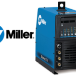 Miller – Dynasty 350 AC-DCTIG Inverter