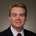 Siemens Industry, Inc. Announces New President of it’s Drive Technologies Division