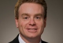 Siemens Industry, Inc. Announces New President of it’s Drive Technologies Division