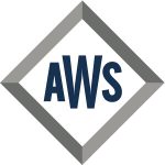 AWS Welding Sales Representative Certification Now Available Online