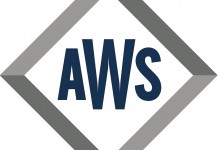 AWS Welding Sales Representative Certification Now Available Online