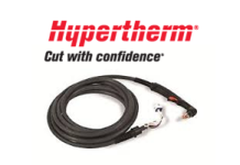 Hypertherm Expands Duramax Torch and Consumable Offerings; More Options Now Available for More Systems Hypertherm Duramax Torches