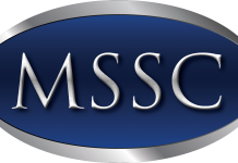 Virginia Veterans Agency Recognizes MSSC Certification
