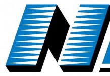 NewAge® Industries Lights Up Rooftop With Largest Solar Array In Bucks County