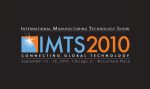 Business Marketing Association Honors IMTS – The International Manufacturing Technology Show with Tower Award