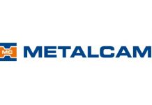 GF AgieCharmilles and Metalcam Ease Drilling With New CAM Software