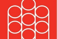 A.T. Wall Celebrates 125th Anniversary