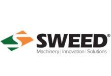 Sweed Making Scrap History Through POG Recycling