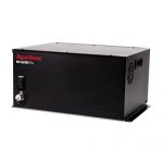 Hypertherm adds the latest advancements for Metal Cutting to the MicroEDGE Pro CNC