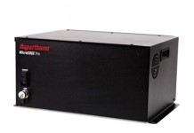 Hypertherm adds the latest advancements for Metal Cutting to the MicroEDGE Pro CNC