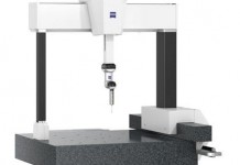 SPECTRUM®. Incredible Metrology Value.