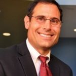 Adept Technology CEO John Dulchinos Appointed to Board of Directors for Robotics Technology Consortium