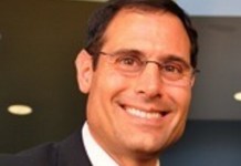 Adept Technology CEO John Dulchinos Appointed to Board of Directors for Robotics Technology Consortium