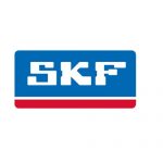 New SKF CASM Series servo actuators introduce ideal electromechanical solutions to replace conventional pneumatic cylinders