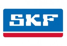 New SKF CASM Series servo actuators introduce ideal electromechanical solutions to replace conventional pneumatic cylinders