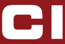 Cincinnati Incorporated adds Senior Sales Engineer in Texas