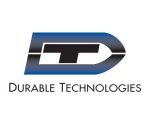 Durable Technologies Names Matt Martin to Director Position