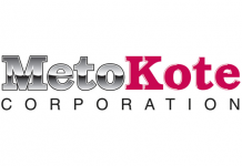 MetoKote Corporation Launches Comprehensive Suite of Value-Added Services Under Kontrol 360™ Brand