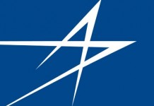 Lockheed Martin and Sciaky, Inc. Enter Mentor-Protégé Agreement with Initial Focus on Electron Beam Manufacturing of F-35 Parts