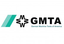 MAE Straightening and Wheel Set Presses to be Represented by American Wera