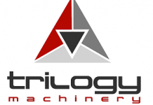 ROUNDO AB of Sweden Announces Merger