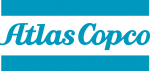 Atlas Copco Receives International Acclaim for Innovation and Sustainability