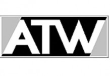 ATW Companies Showcases Engineered Metal Solutions at Medical Design Manufacturing (MD&M) West Exposition