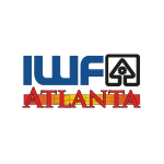 2012 International Woodworking Fair Launches August 22