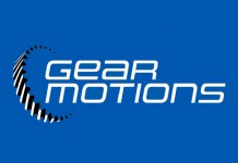 Pro-Gear Co. Inc. Joins Gear Motions Inc.