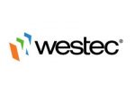 WESTEC 2012 to Showcase Changing World of Manufacturing