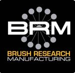 Brush Research Launches Updated Company Website