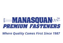 Northport, NY Resident Meets Local Deckbuilding Codes with Support from Manasquan Premium Fasteners