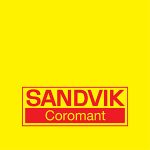 Sandvik Coromant Announces New Strategic Direction