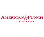 American Punch Company Demonstrates Commitment to Quality by Earning Recertification of ISO 9001:2008