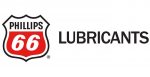 Phillips 66 Lubricants Engineer Awarded Esteemed Certification