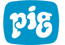 New Pig Presents the World’s Best Stuff for Managing Leaks and Spills at 2012 NSC EXPO