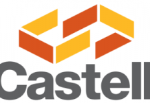 Castell Celebrates 90 years of Industrial Safety