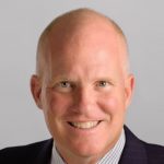 New Leadership and Structure in Newell Rubbermaid’s Tool Business – Lenox and Irwin