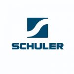 Schuler Features Hydroforming Technology at FABTECH 2012