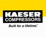 Announcing Kaeser’s Redesigned Air Main Charging Valve!