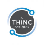 CNC Machine Tool Builder Okuma America Corporation Announces Gibbs as New Member of Partners in THINC