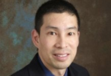 Ipsen Hires New Vice President of Sales